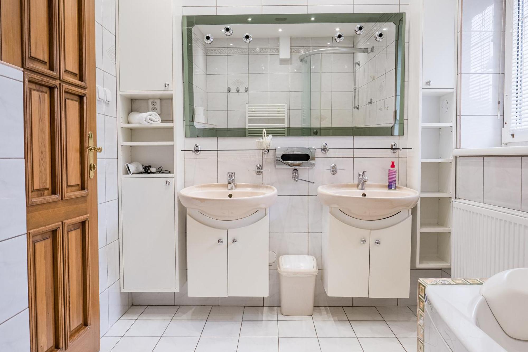 Villa Gardena Чешки Крумлов Екстериор снимка